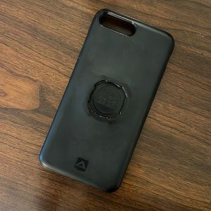 iPhone 8 Plus Quad Lock Case